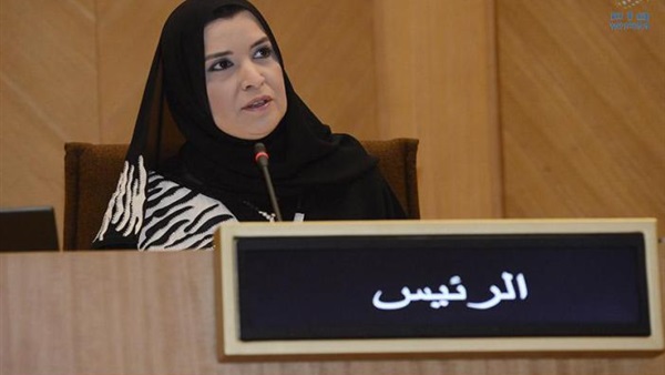 الإمارات تدعو الأوروبي إلى تبني موقف واضح بشأن جزرها المحتلة من إيران