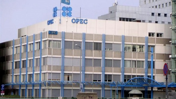 فنزويلا تقترح حضور المنتجين من خارج أوبك اجتماع فيينا