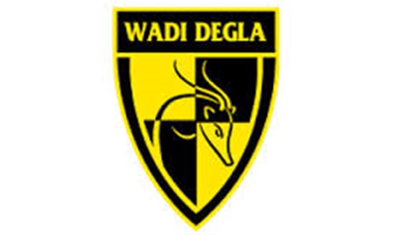 غدا.. وادى دجلة فى مواجهة قوية أمام أنبى بكأس مصر