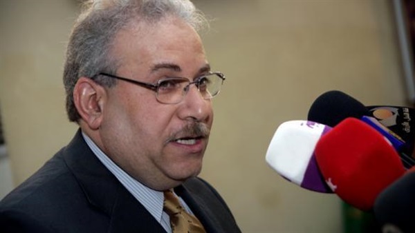 مسئول أممي يرحب بالزيادة الطفيفة في تمويل خطة الاستجابة في ليبيا