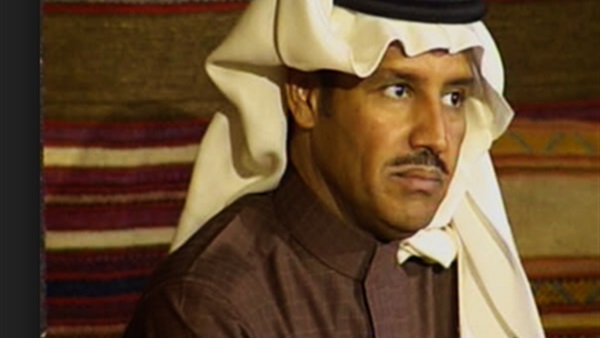 اليوم.. «روتانا» تطرح ألبوم «الحب الكبير» لخالد عبد الرحمن