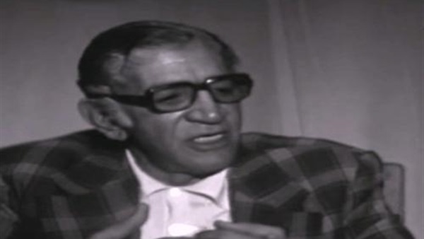 اليوم.. ندوة عن "نعمان عاشور" بمكتبة "سنديلة" في الدقهلية