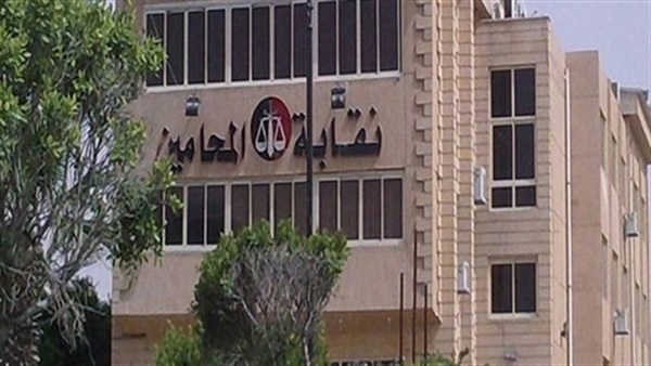اليوم.. "محامين القاهرة" تنظم ورشة حول "قواعد الاستيراد والتصدير"