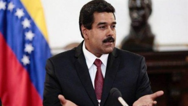 موظفو الدولة بفنزويلا يعملون يومين فقط فى الأسبوع لتوفير الطاقة