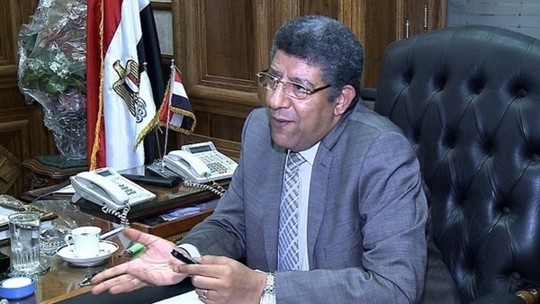 نادى القضاة: القضاء لن يفرط فى استقلاله.. ولن نسمح بالتدخل فى شئونه  