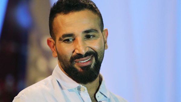 بالأرقام.. أجور نجوم تترات الدراما في رمضان.. أحمد سعد 200 ألف دولار.. إليسا 200 ألف دولار.. شيرين ترفع أجرها لـ400 ألف دولار.. ونانسي عجرم طالبت بـ200 ألف دولار