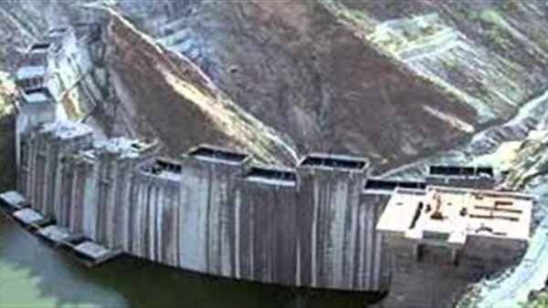 مصادر: تأجيل الاجتماع الثلاثي لسد النهضة 