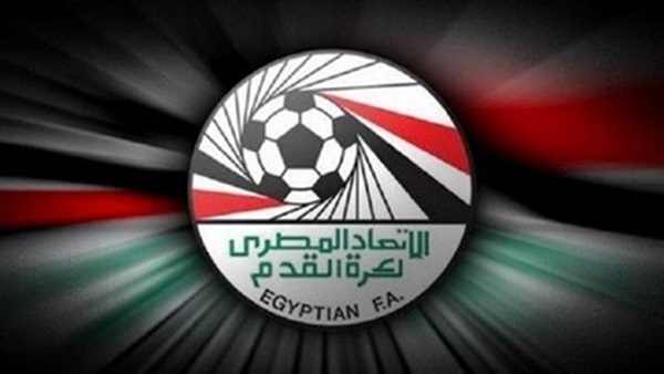 الجبلاية على كف عفريت.. «الهلباوي» و«هرماس» أشعلا الأزمة.. الأعضاء تعهدوا بعدم رفع شكوى للفيفا.. والخطابات المسربة تفضحهم.. والاتحاد الدولي يهدد بتجميد النشاط الرياضي في مصر