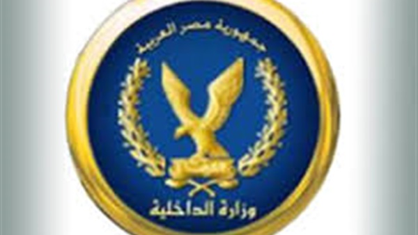 الداخلية: بدء حملة مكبرة بـ 3 محافظات لضبط السائقين المدمنين  
