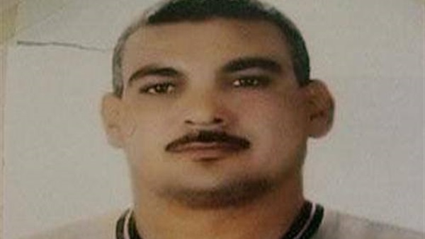 أشهر 8 مجرمين لقبوا بـ«الخُط».. «محمد منصور» قتل 600 شخص وسرق 200 محل.. «مصطفي خضر» بروض الفرج بقبض أرواح النساء.. «عزت حنفى» بطل جزيرة الموت بأسيوط.. و«عيد دياب»..«هولاكو» بنى مزار