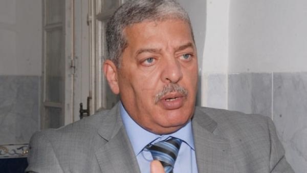 الجزائر تشارك في أعمال البرلمان الأفريقي بجنوب أفريقيا