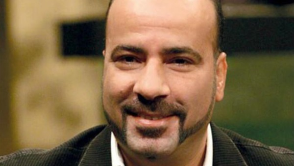 «أنا عندى شعره» يعيد محمد سعد للسينما 