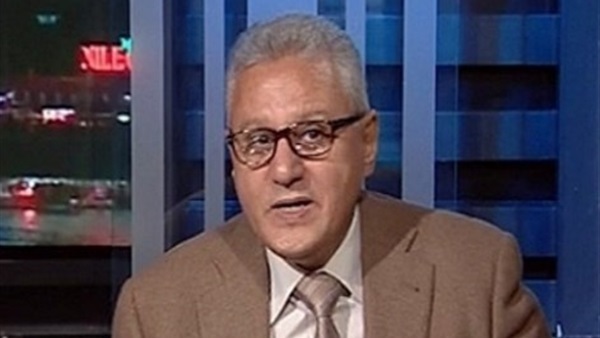 حقوقي: «لقمة العيش» سبب مقتل المصريين فى ليبيا