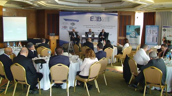 مشهور: المرحلة الحالية من أهم المراحل في تاريخ مصر المعاصر  