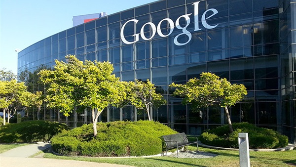 «يوتيوب» تحدث إعلاناتها لتجبر المشاهدين على استكمالها 