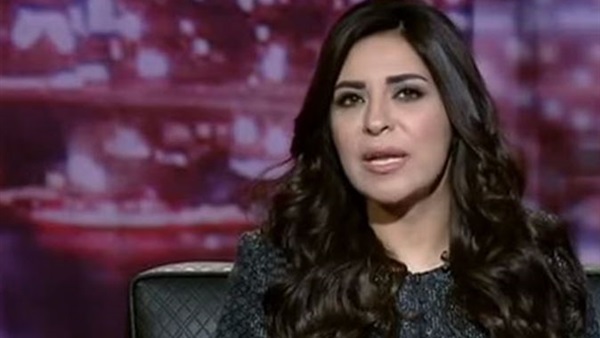 «الجالية المصرية» بلندن: وقفة تضامنية بالشموع مع أسرة «شريف عادل»