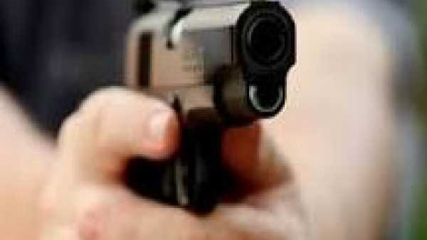 تكثيف أمني بـ«النزهة» عقب إطلاق ضابط شرطة النار على سائق