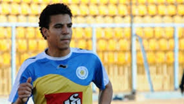 وادي دجلة يفاوض «شكري نجيب»