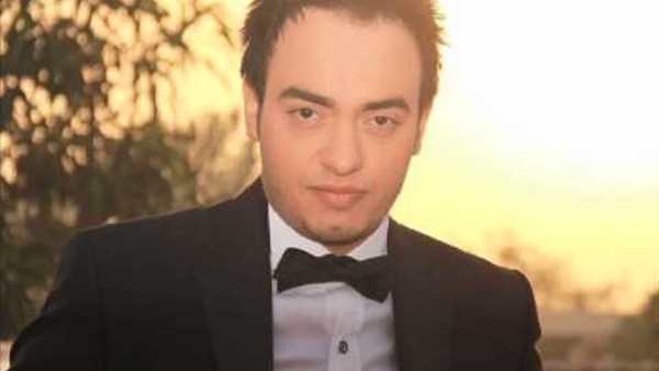 رامي رفعت مع نادية حسني في «بالألوان الطبيعية»
