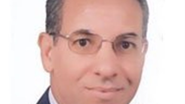 حقيقة تعيين «متحدث الكهرباء»  لنجله بإحدى شركات الوزارة 