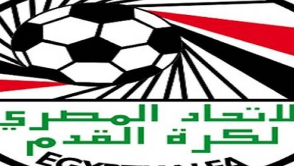 المفوضين توصي برفض الاستشكال على حكم حل اتحاد الكرة