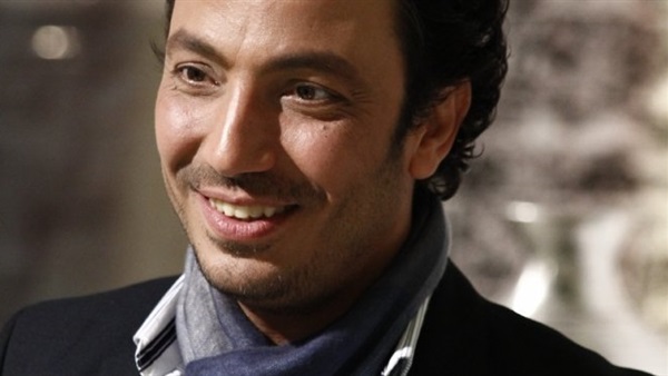 طارق لطفي يودع «شهادة ميلاد» خلال أيام