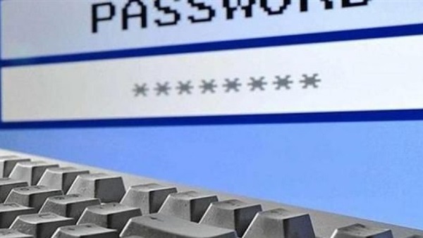 ظهور بيانات شخصية في رسائل «سبام» يستلزم ضرورة تغيير كلمة المرور