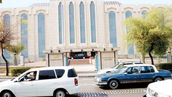 الخدمة المدنية تدعو 49 مرشحا لوظائف مراقب أمن وسلامة لاستكمال إجراءاتهم