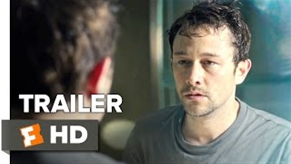 بالفيديو.. طرح البرومو الأول لـ«snowden»