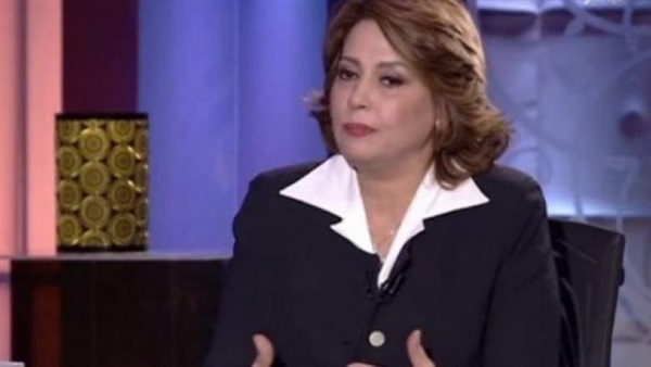 «نجيب شحاته» رئيسا للإدارة المركزية لمكتب رئيس اتحاد ماسبيرو