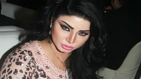 مروى اللبنانيه أول المنضمين لـ «أه وآه من حواء» 