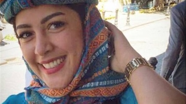 بالصور.. نيرمين ماهر تخطف الأنظار بـ«اسطنبول»