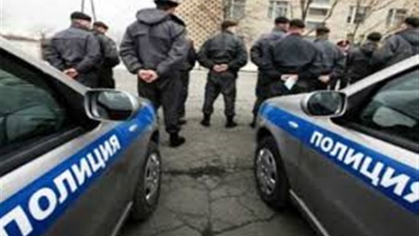 روسيان ينظما قناة هجرة غير شرعية من سوريا إلى أوروبا