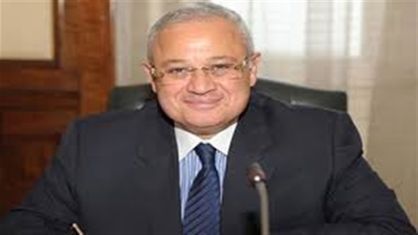 اليوم.. إحتفالية العالمي للسياحة بحضور "زعزوع"  