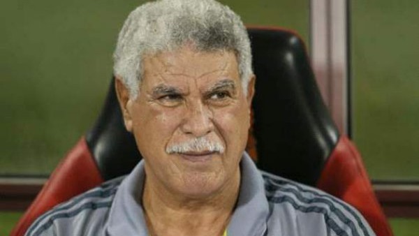 «المعلم» مديرًا فنيًا للزمالك بعد مكالمة الرئيس