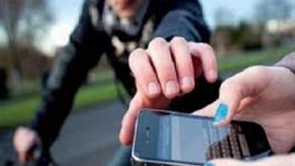 ضبط تشكيل عصابي تخصص فى سرقة المواطنين ببني سويف