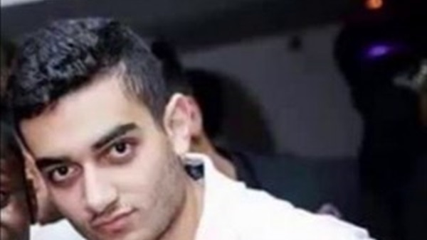 سفارة بريطانيا تكشف سبب مقتل «شريف ميخائيل» بلندن