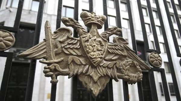 روسيا وأفغانستان تتفقان على إنشاء لجنة تعاون عسكري تقنية