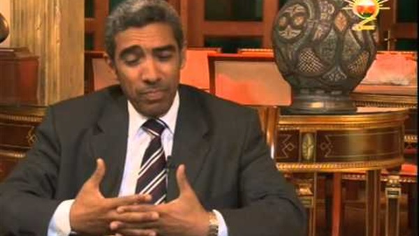 أستاذ شريعة بالقاهرة: «الإختلاط» السبب فى الزواج العرفى
