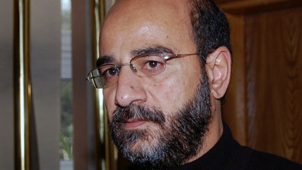 عامر حسين يهدد بالإستقالة من رئاسة المسابقات 