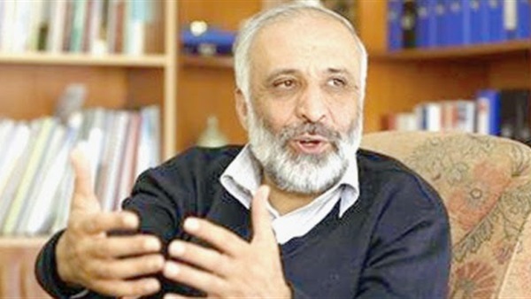 روسيا وأفغانستان تتفقان على إنشاء لجنة تعاون عسكري تقنية