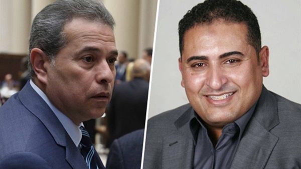 بالفيديو.. أهالى طلخا تحتفل بفوز الشورى بمقعد عكاشة