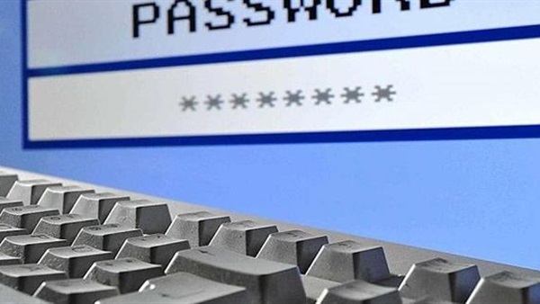 ظهور بيانات شخصية في رسائل "سبام" يستلزم تغيير كلمة المرور
