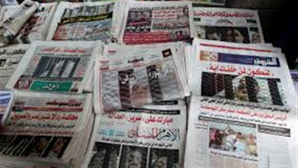 أهم الأخبار المتوقعة غدًا الاثنين   