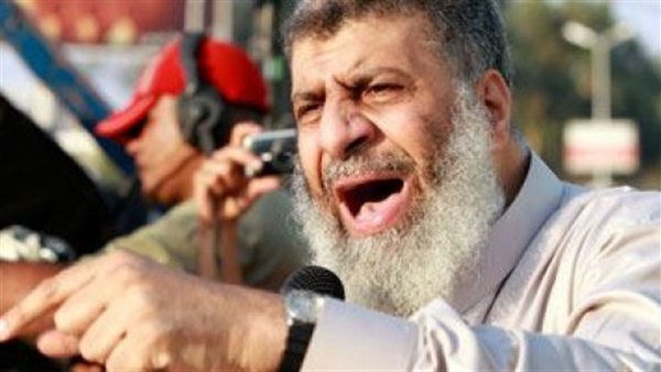 الحرب تشتعل بين «الزمر وعبد الماجد» داخل الجماعة الإسلامية