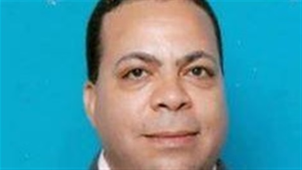 «التعليم»: الانتهاء من تدريب 15 ألف معلم على «مهارات القيادة» 