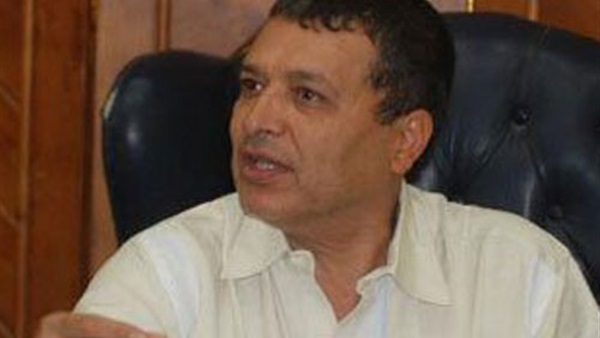 مجاهد لـ «صوت الأمة»: إقالة علاء عبدالعزيز بسبب فضيحة السنغال  