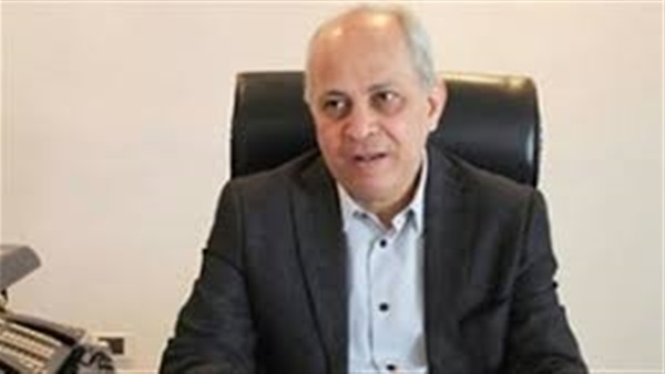 ‏‫آية مؤنس" تحصد الجائزة  الأولى لمسابقة الدراسات النقدية 