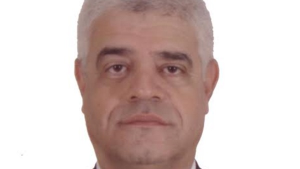 اللواء أركان حرب محمود ضياء لـ«صوت الأمة»: حالة الجدل التى صاحبت إختيار أمين الجماعة العربية عكست عمق الخلافات بين الأشقاء العرب.. و«أبو الغيط» عليه وضع خطة دقيقة وموقوتة للتعامل مع أزمات المنطقة