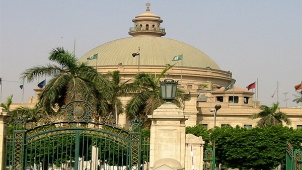 معهد كونفوشيوس: هناك طفره في معرفة المصريين بالثقافة الصينية 